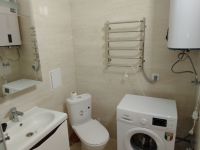 ������ ��������� ��������� ������� ����������� � �� �������, �� ���. �����-����������������, 16-�, �. ����