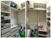 ������ ��������� ��������� ������� ����������� � �� �������, �� ���. �����-����������������, 16-�, �. ����