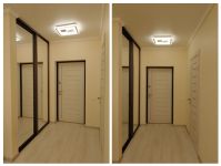 ������ ��������� ��������� ������� ����������� � �� �������, �� ���. �����-����������������, 16-�, �. ����