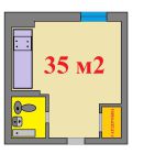 ������ ��������� ��������� ������� ����������� � �� �������, �� ���. �����-����������������, 16-�, �. ����