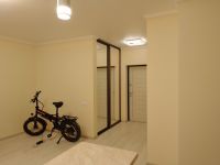 ������ ��������� ��������� ������� ����������� � �� �������, �� ���. �����-����������������, 16-�, �. ����