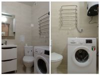 ������ ��������� ��������� ������� ����������� � �� �������, �� ���. �����-����������������, 16-�, �. ����