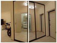 ������ ��������� ��������� ������� ����������� � �� �������, �� ���. �������� (�����-����������������), 16-�, �. ����