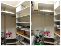 ������ ��������� ��������� ������� ����������� � �� �������, �� ���. �������� (�����-����������������), 16-�, �. ����