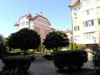 ������ ��������� ��������� ������� ����������� � �� �������, �� ���. �������� (�����-����������������), 16-�, �. ����