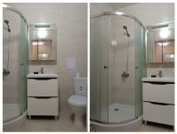 ������ ��������� ��������� ������� ����������� � �� �������, �� ���. �������� (�����-����������������), 16-�, �. ����