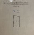 ˳���������. ������ ����� � �������������� ��������� ��������� �������� �� �������: ���. ��������� (������ �������), ���