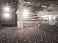 ������ ������� ��������� ������� ����������� � �������� ����� �������� ������� �� �������: ���. ��������� ����, 150/15