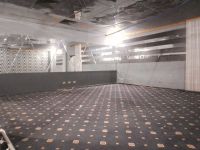 ������ ������� ��������� ������� ����������� � �������� ����� �������� ������� �� �������: ���. ��������� ����, 150/15