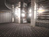 ������ ������� ��������� ������� ����������� � �������� ����� �������� ������� �� �������: ���. ��������� ����, 150/15