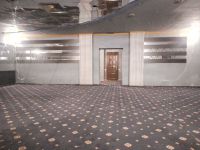 ������ ������� ��������� ������� ����������� � �������� ����� �������� ������� �� �������: ���. ��������� ����, 150/15