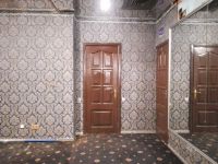 ������ ������� ��������� ������� ����������� � �������� ����� �������� ������� �� �������: ���. ��������� ����, 150/15