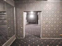 ������ ������� ��������� ������� ����������� � �������� ����� �������� ������� �� �������: ���. ��������� ����, 150/15