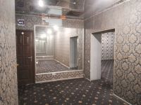 ������ ������� ��������� ������� ����������� � �������� ����� �������� ������� �� �������: ���. ��������� ����, 150/15