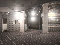 ������ ������� ��������� ������� ����������� � �������� ����� �������� ������� �� �������: ���. ��������� ����, 150/15