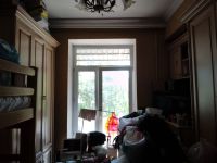 ������ ������ ������ � ����������� �������, �� �������: ��-� �����, ���. 59, ������������ ������. ʳ�����