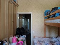 ������ ������ ������ � ����������� �������, �� �������: ��-� �����, ���. 59, ������������ ������. ʳ�����