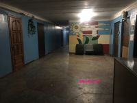 ������ ������ � ���������� � ����������� ������. ̳�������� ���� �������, ����. ��䳿 �������� ���. 5. ��������